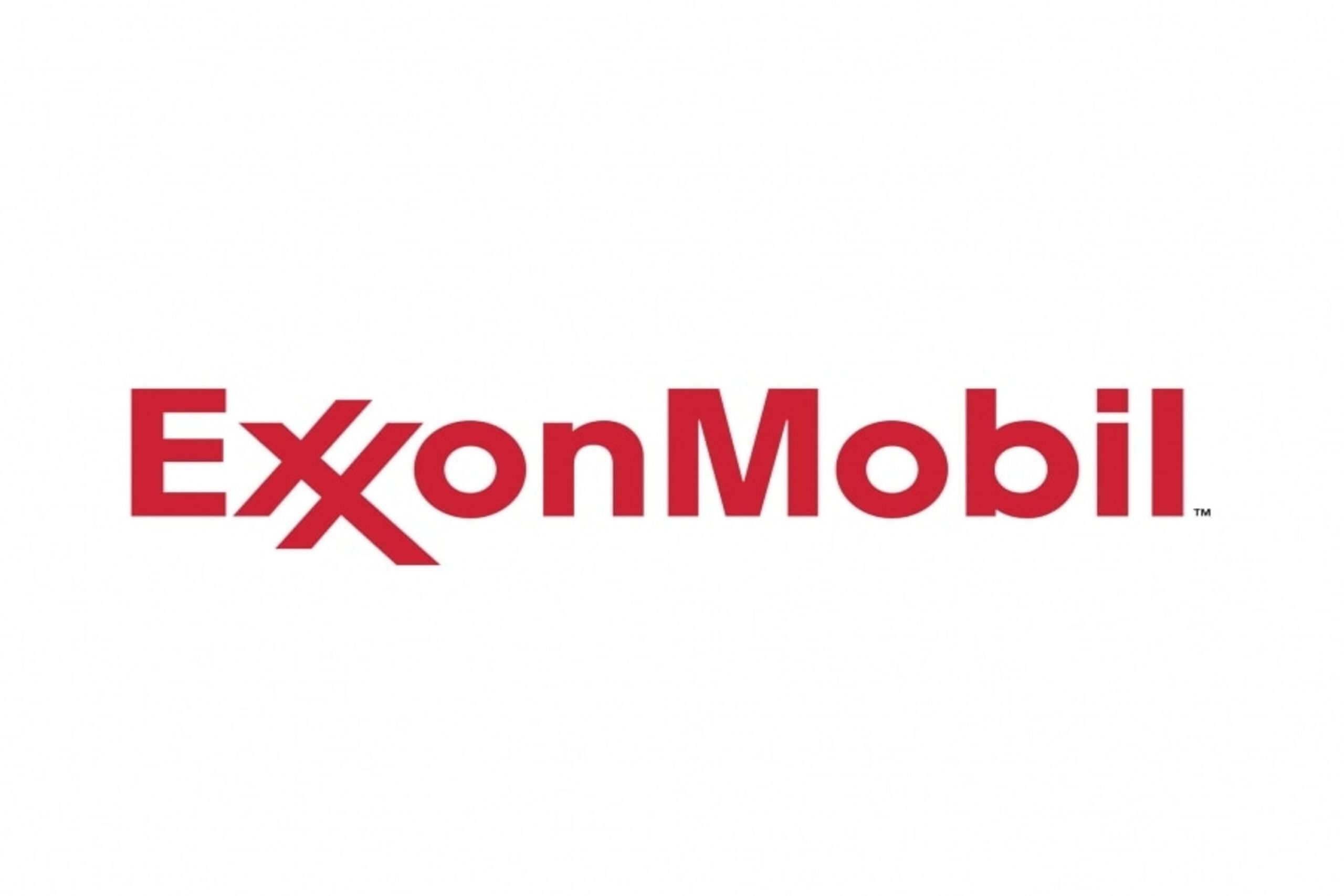 Customer Imt/Exxon Mobil
