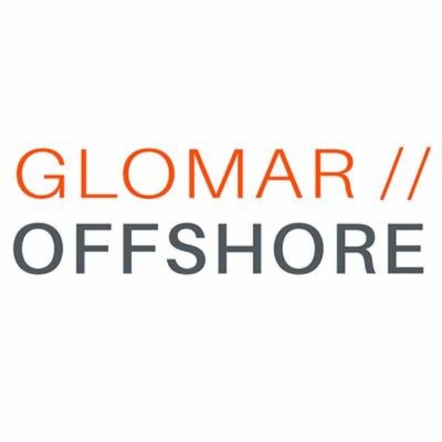 Glomar offshore
