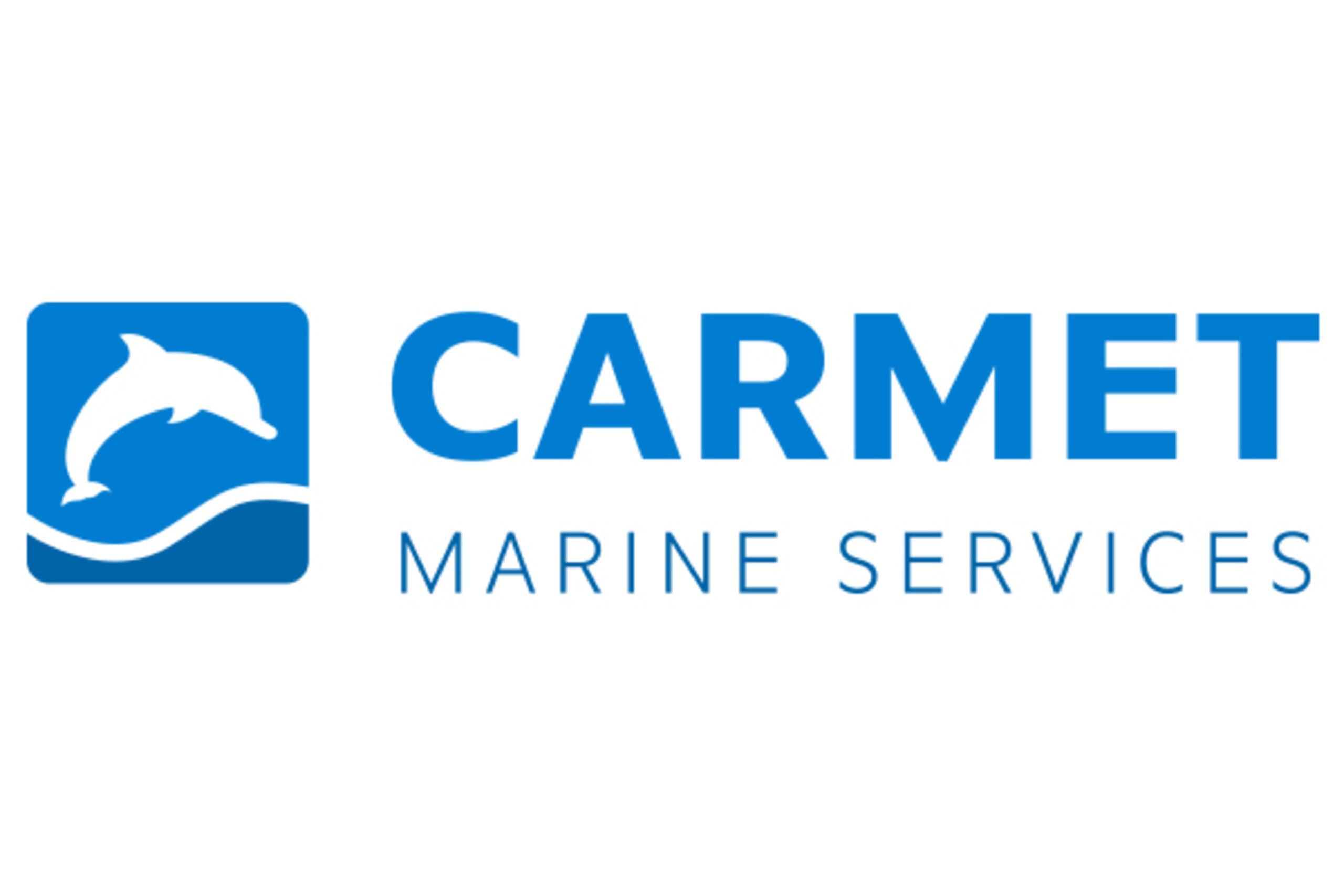 Carmet Marine Services