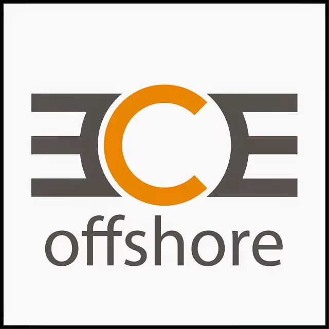 ece-offshore