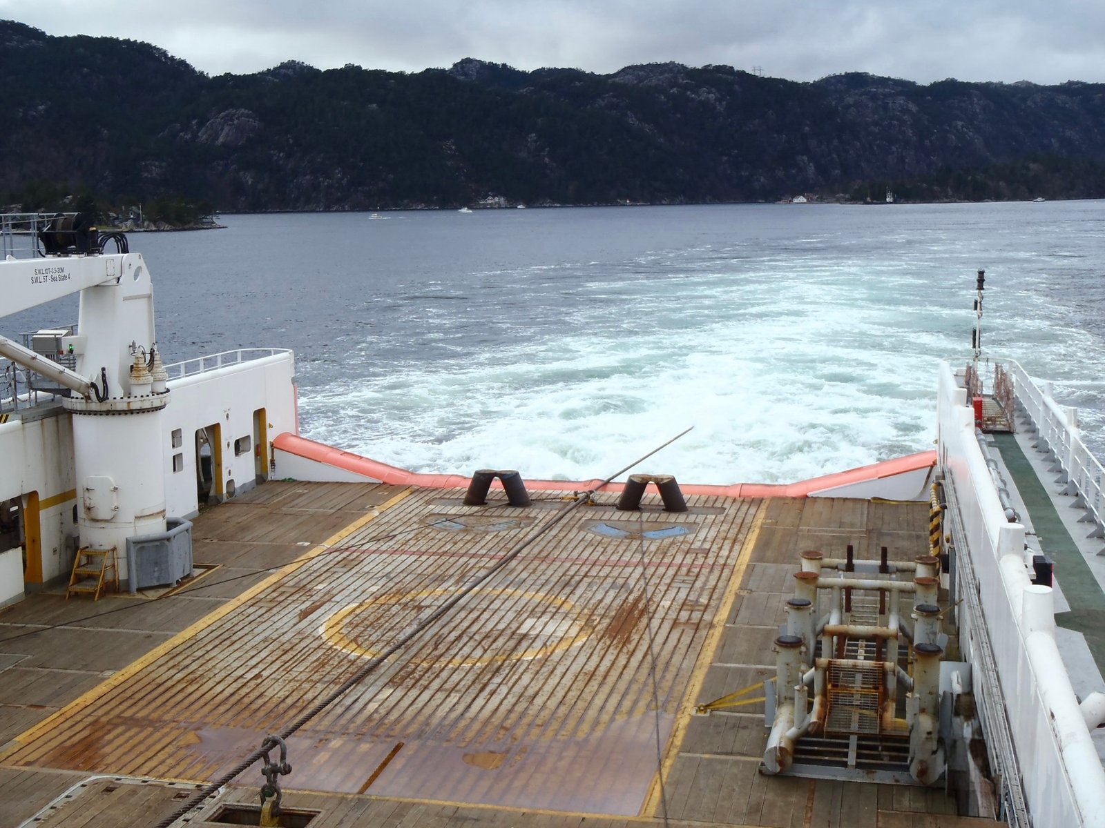 5bed0913 d487 49e1 a8c3 6c46c2abf615 1.jpeg