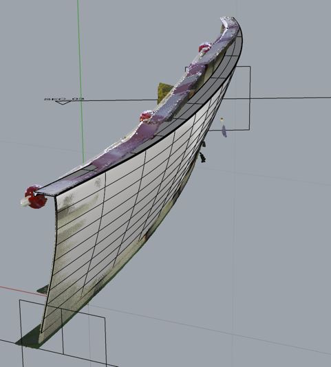 Engineering Foto 2 Website