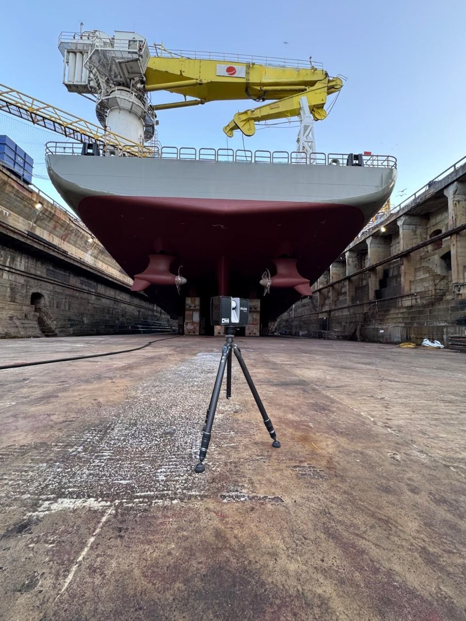 foto 3d scanning.jpeg