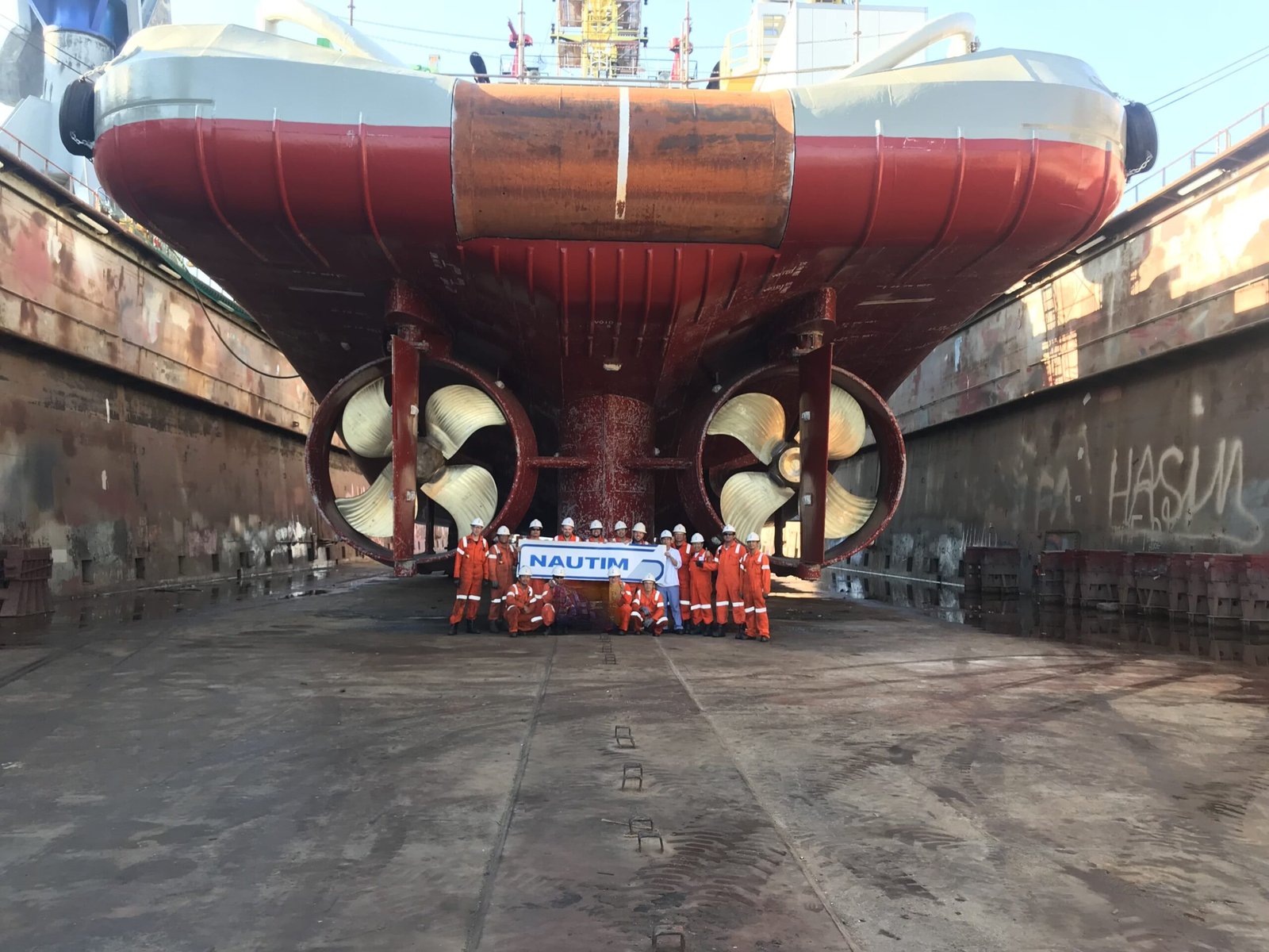 img 3012 2 min scaled.jpg