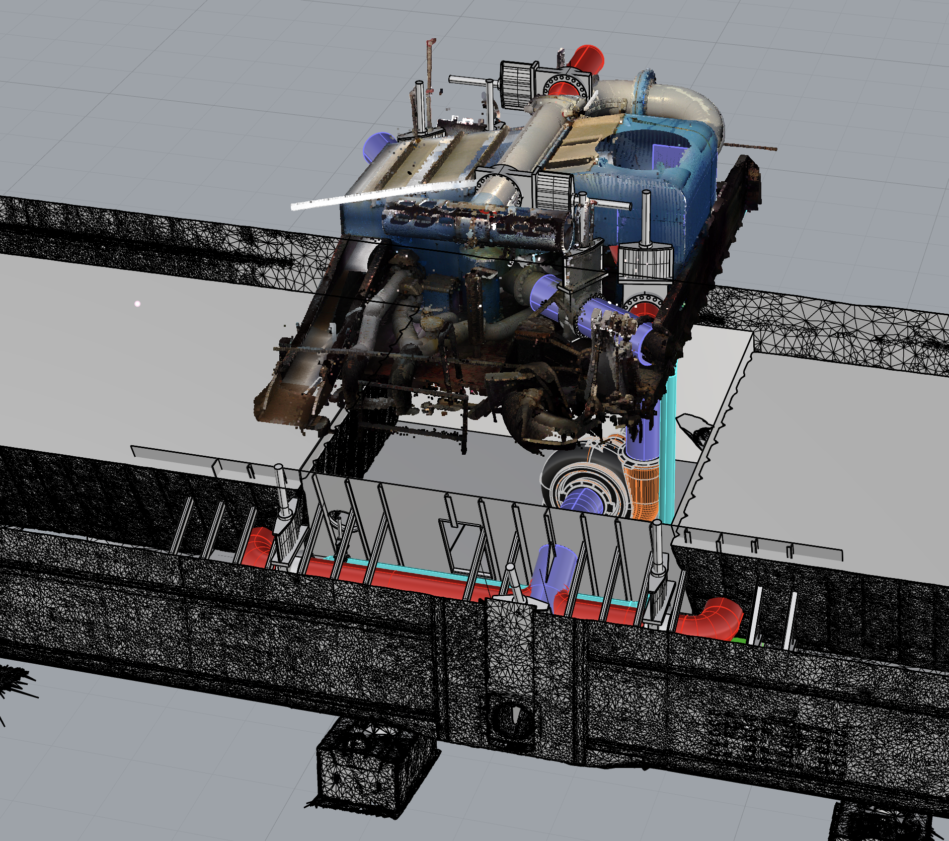 Scherm­afbeelding 2025 08 08 Om 14.55.56