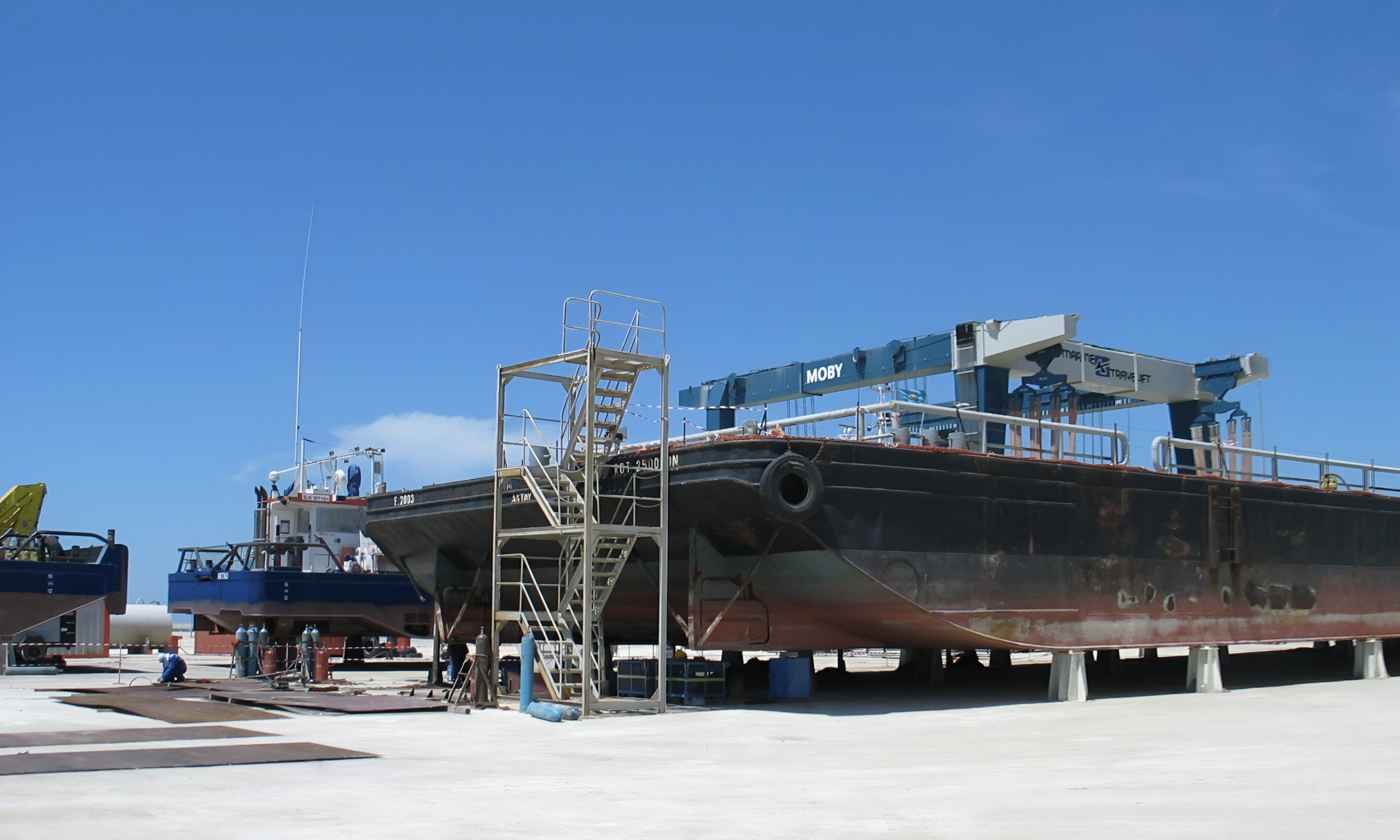 Scherm­afbeelding 2025 08 18 Om 15.36.16 1 Scaled