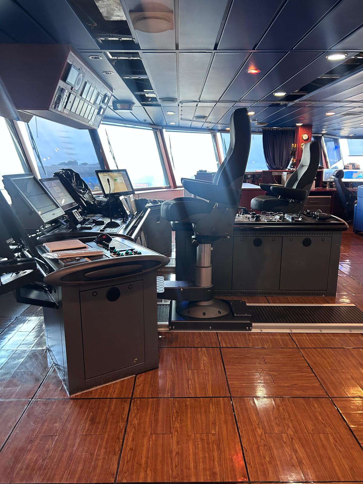 whatsapp image 2025 08 19 at 14.11.26