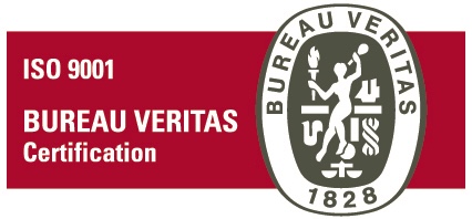 bv cert iso 9001 colour 1